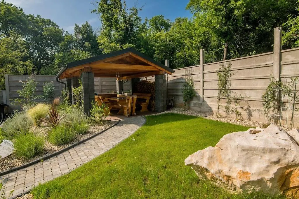 Studio Apartman Alexandra Bakarac 0*,  Croatia